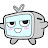 うちいくTV