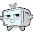 tNM8mrxJMbU-channel-avatar-うちいくTV