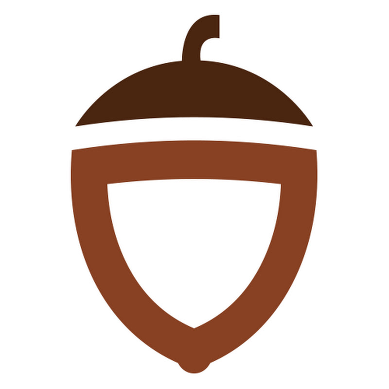 Parkshore Wealth Management