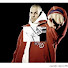Channel Image