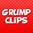 Grump Clips