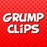 NoCY-jYd2AU-channel-avatar-Grump Clips