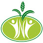 Niramay Ayurvedic Hospital logo