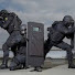 bebj9Zln8vY-channel-avatar-Помощ 112
