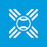 1SOPZEDnIyk-channel-avatar-PadelForAll