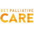 yKtkiFGcyQ8-channel-avatar-Get Palliative Care