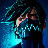 @onlyforgamers5205's avatar