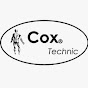 Cox Technic (Flexion Distraction)