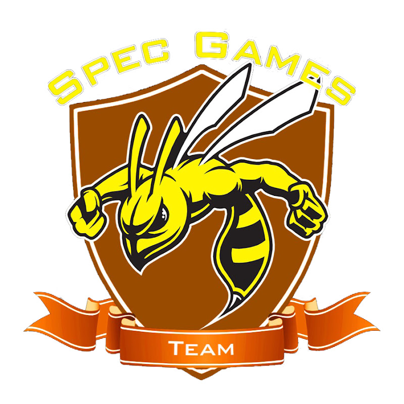 Spec Games