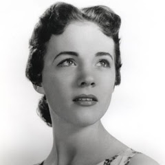 JulieAndrews forever