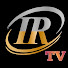 BFtuHnwqm58-channel-avatar-IR TV
