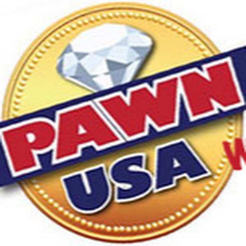 PawnUSA Woodbridge
