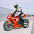 Channel Image