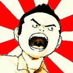 Yakuza Games