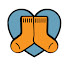 k7Y3uEzEedo-channel-avatar-Orange Socks