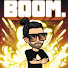 IB6LOnzPdXg-channel-avatar-Benjamin York Gaming