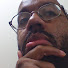 O28Wh3Ruh_Y-channel-avatar-Martin Jackson