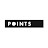 Editions Points