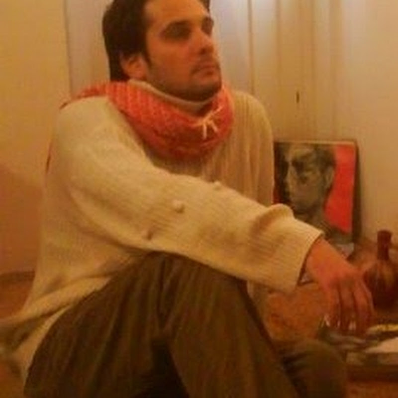 Milić Oliver