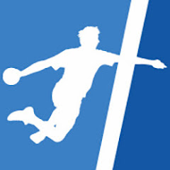 Handball-Live