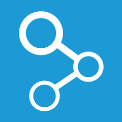 CareCloud, Inc.