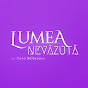 Lumea Nevazuta Image Thumbnail