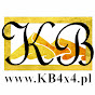 KB4x4.pl