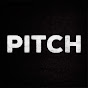 Pitch