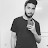 @zohaibali5304