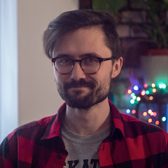 Thumbnail of related channel