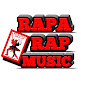 Cover Song Special logo