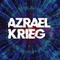 AzraelKrieg logo