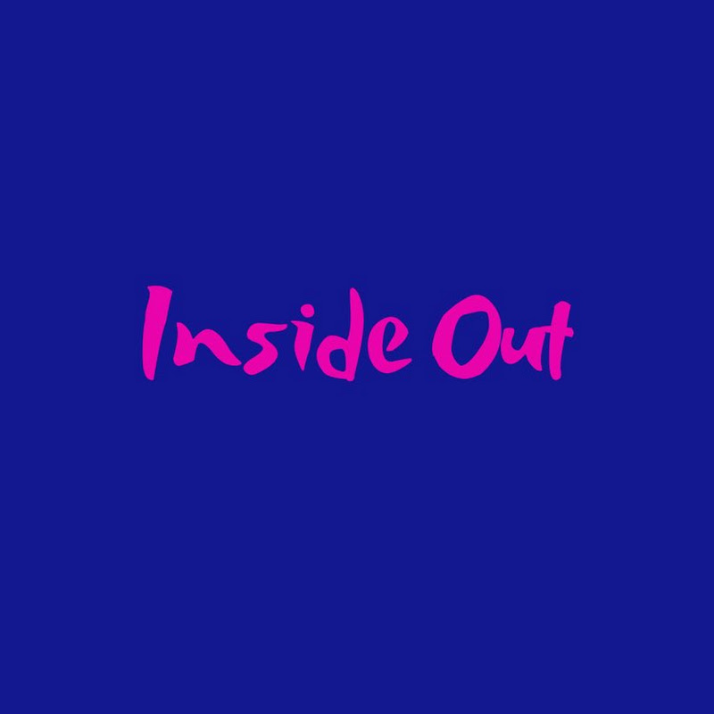 InsideOut Healing1111