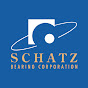 Schatz Bearing Corporation logo