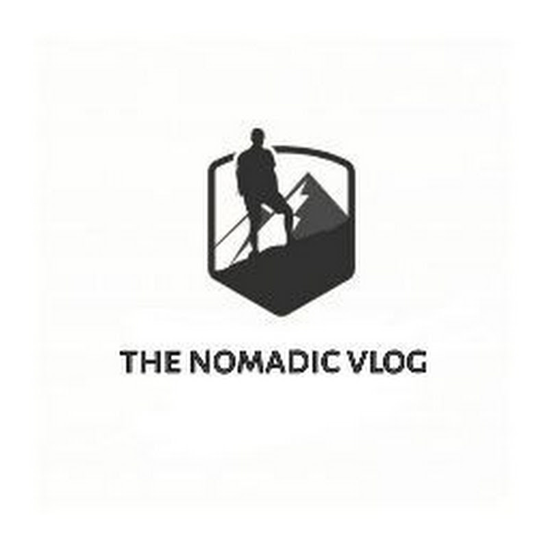The Nomadic Vlog