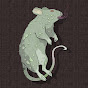 Rattus Apparatus logo