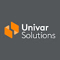 Univar Solutions logo