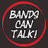 b_pyQI2eVSI-channel-avatar-Bands Can Talk!