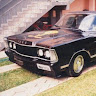 Автор