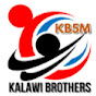 SEO KALAWI BROTHERS