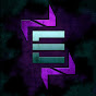 ENEME logo