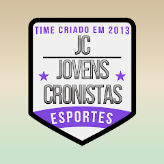 JC Esportes