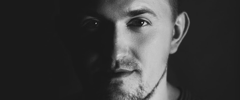 Artist Thumbnail