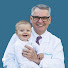 j2C8MkY7Co8-channel-avatar-Robert C. Hamilton, MD
