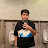 @rolanhimongala8044's avatar