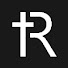 QMyxIbmBnEU-channel-avatar-ÉGLISE DE REPENTIGNY