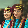 Автор