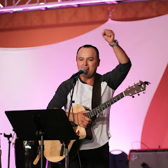 Aldemar Peña