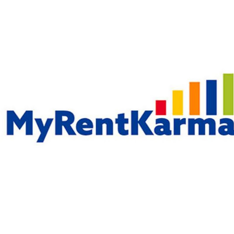 Rent Karma