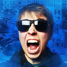 thumbnail img1x1